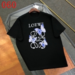 スーパーコピーブランドTシャツコピー